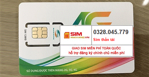 mua sim 0328045779 0328045779