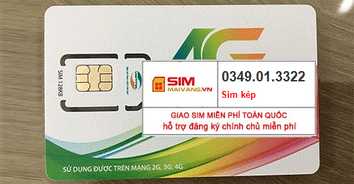 mua sim 0349013322 0349013322