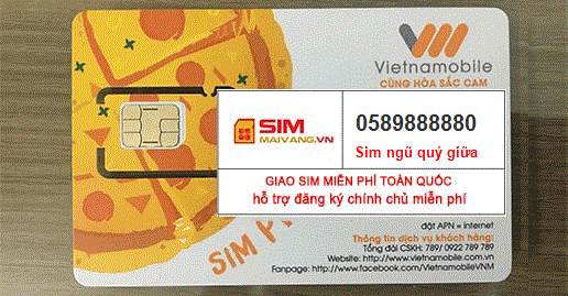 mua sim 0589888880 0589888880