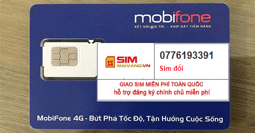 mua sim 0776193391 0776193391