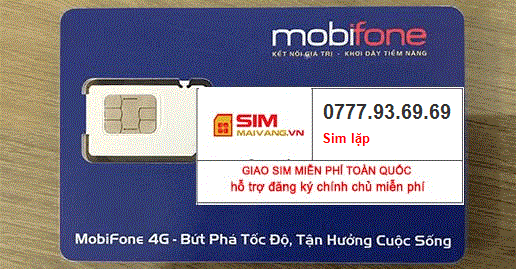 mua sim 0777936969 0777936969