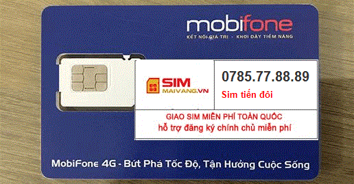 mua sim 0785778889 0785778889