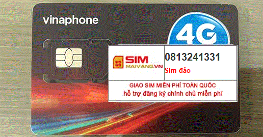 mua sim 0813241331 0813241331