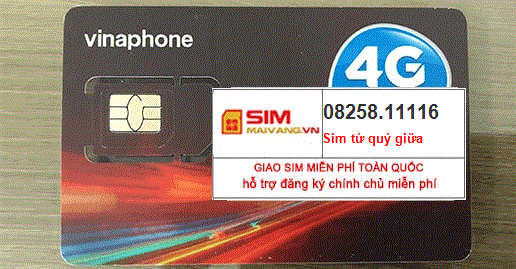 mua sim 0825811116 0825811116