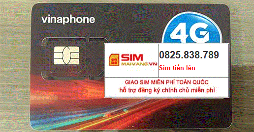 mua sim 0825838789 0825838789