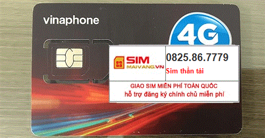 mua sim 0825867779 0825867779