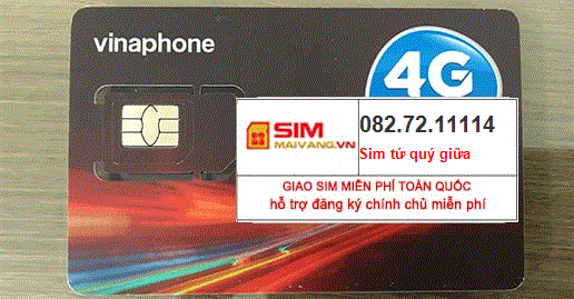 mua sim 0827211114 0827211114