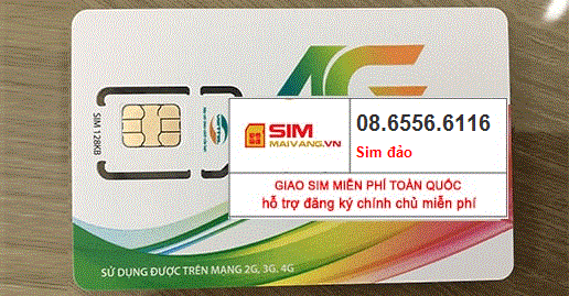 mua sim 0865566116 0865566116
