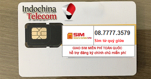 mua sim 0877773579 0877773579