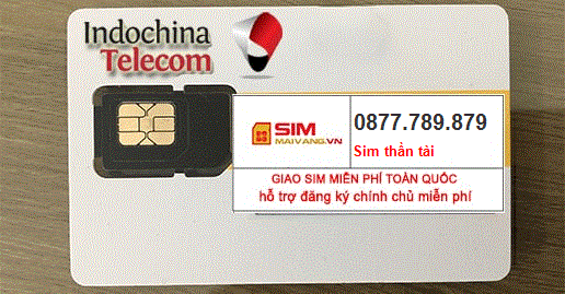 mua sim 0877789879 0877789879