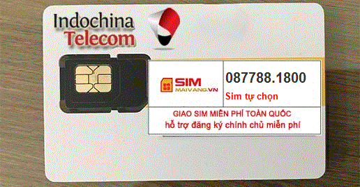 mua sim 0877881800 0877881800