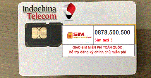 mua sim 0878500500 0878500500