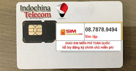 mua sim 0878789494 0878789494