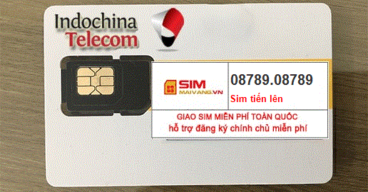 mua sim 0878908789 0878908789