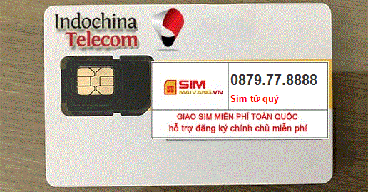 mua sim 0879778888 0879778888