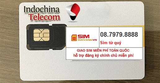 mua sim 0879798888 0879798888