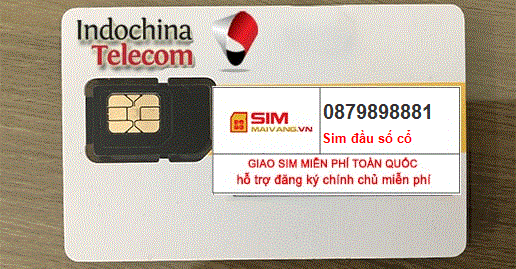 mua sim 0879898881 0879898881