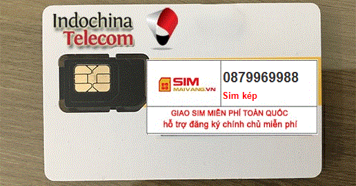 mua sim 0879969988 0879969988