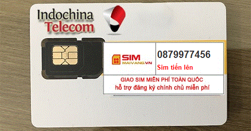 mua sim 0879977456 0879977456