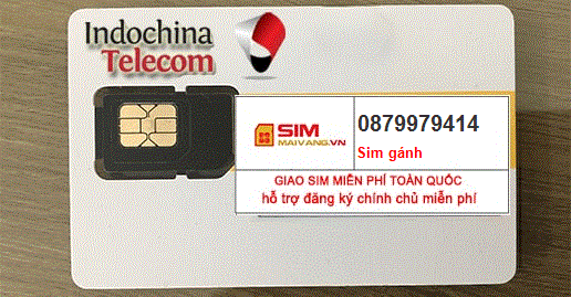 mua sim 0879979414 0879979414