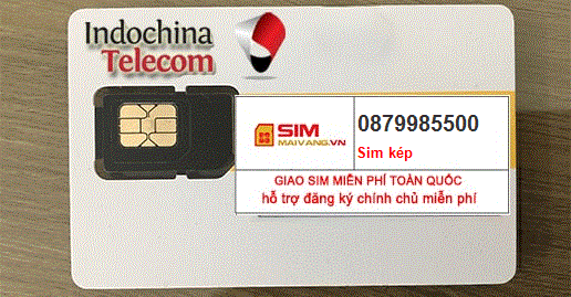 mua sim 0879985500 0879985500