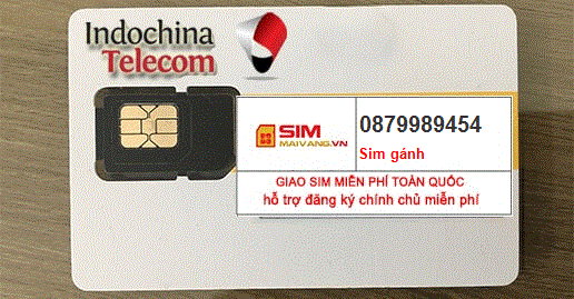 mua sim 0879989454 0879989454