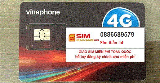 mua sim 0886689579 0886689579