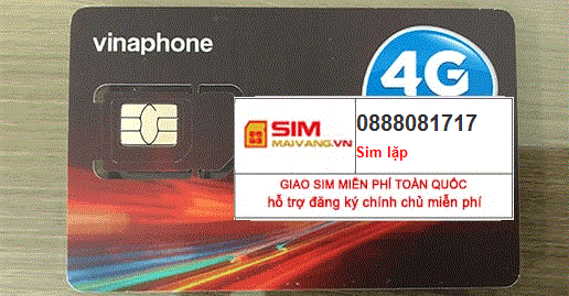 mua sim 0888081717 0888081717