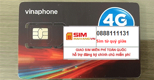 mua sim 0888111131 0888111131