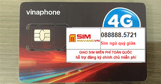 mua sim 0888885721 0888885721