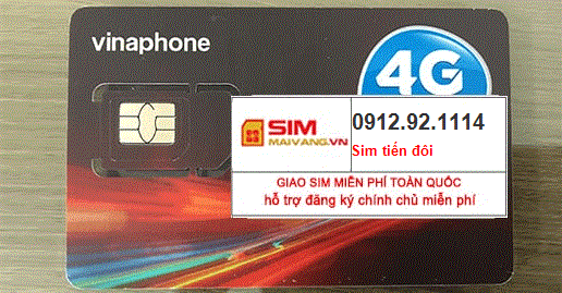 mua sim 0912921114 0912921114