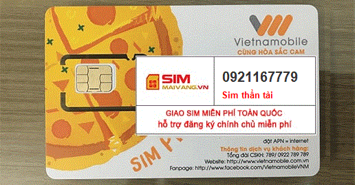 mua sim 0921167779 0921167779