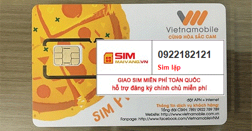 mua sim 0922182121 0922182121