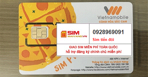 mua sim 0928969091 0928969091