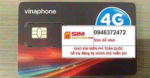 mua sim 0946372472 0946372472