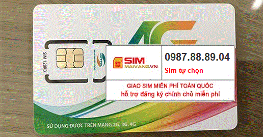 mua sim 0987888904 0987888904