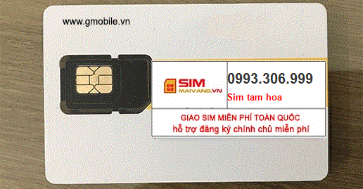 mua sim 0993306999 0993306999