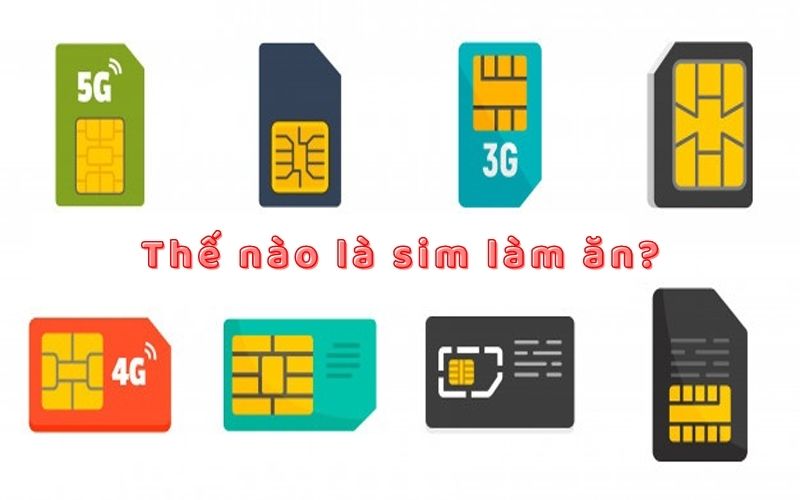 Việc chọn sim đảo hoặc sim tiến lên là những sim số đẹp được nhiều người sử dụng khi làm ăn