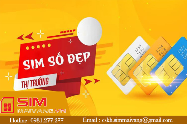 3 cách chọn sim số đẹp đầy đủ ý nghĩa phong thủy