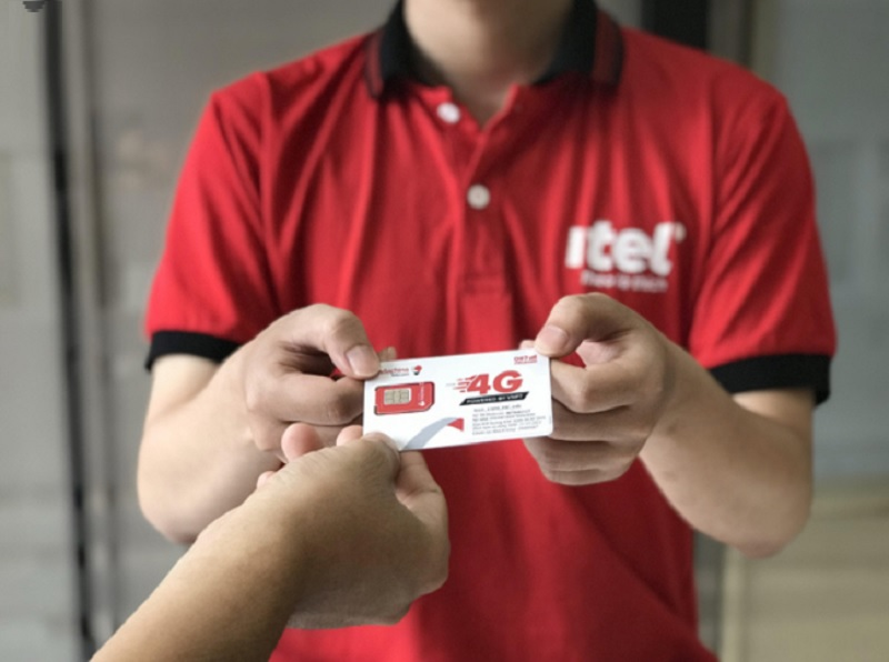 Cách chọn sim số đẹp Itelecom đúng