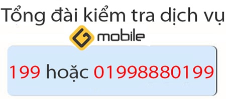 Số tổng đài hỗ trợ đăng ký