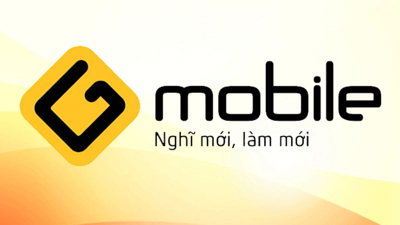 Cách đăng ký đề nghị gọi lại Gmobile