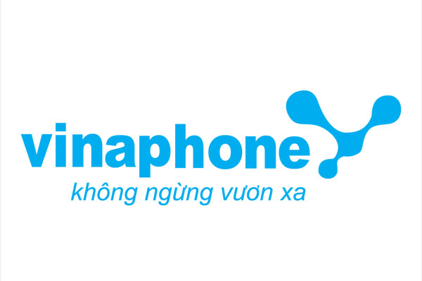 Đăng ký sim chính chủ mạng Vinaphone