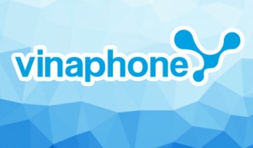 Cách hủy sim vinaphone 