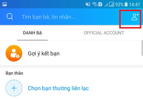 Tra cứu thông tin số điện thoại sim Vietnamobile của người khác