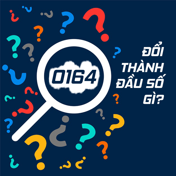 Ý nghĩa đầu số 034