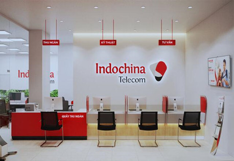 chuyển đổi eSIM itelecom