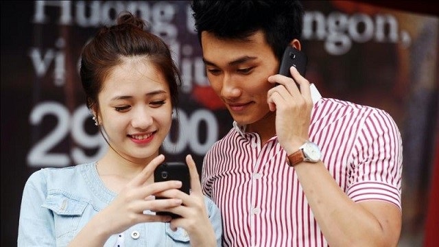 Lưu ý khi chuyển mạng giữ số Gmobile