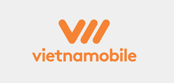 Đăng ký gói cước Vietnamobile