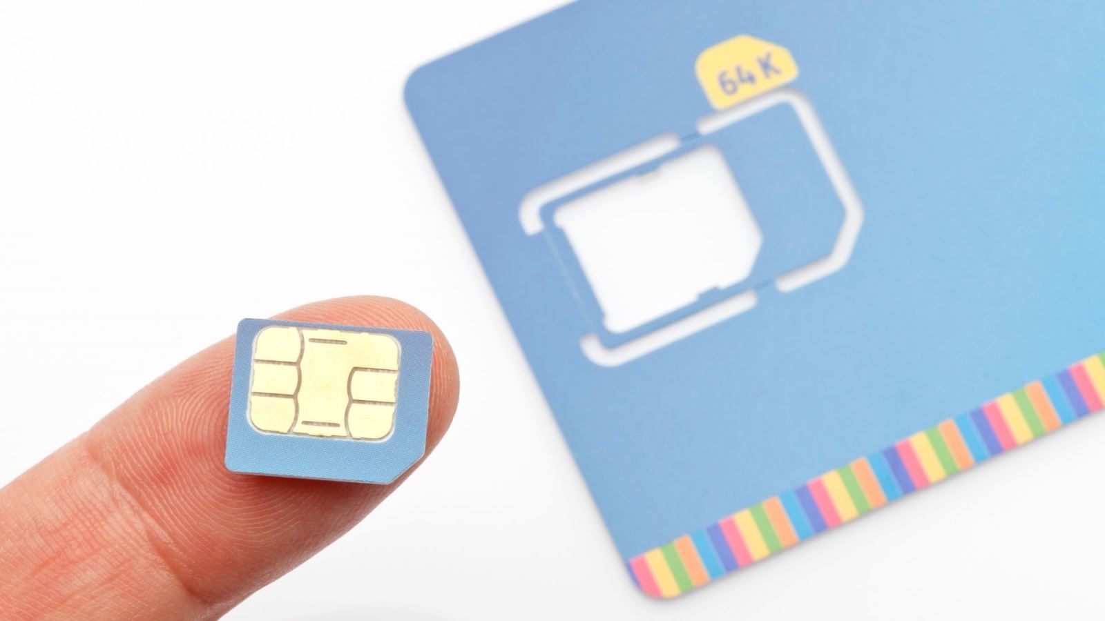 đầu sim số 032